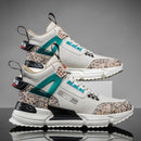 𝐌𝐞𝐧'𝐬 𝐇𝐢𝐠𝐡-𝐭𝐨𝐩 𝐀𝐮𝐭𝐮𝐦𝐧 𝐖𝐢𝐧𝐭𝐞𝐫 𝐒𝐧𝐞𝐚𝐤𝐞𝐫𝐬