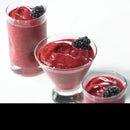 𝟕𝟐𝐨𝐳 𝐅𝐨𝐨𝐝 𝐏𝐫𝐨𝐜𝐞𝐬𝐬𝐨𝐫, 𝐁𝐥𝐞𝐧𝐝𝐞𝐫