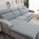 𝐏𝐫𝐢𝐧𝐭𝐞𝐝 𝐄𝐥𝐚𝐬𝐭𝐢𝐜 𝐒𝐨𝐟𝐚 𝐒𝐞𝐚𝐭 𝐂𝐮𝐬𝐡𝐢𝐨𝐧 𝐂𝐨𝐯𝐞𝐫