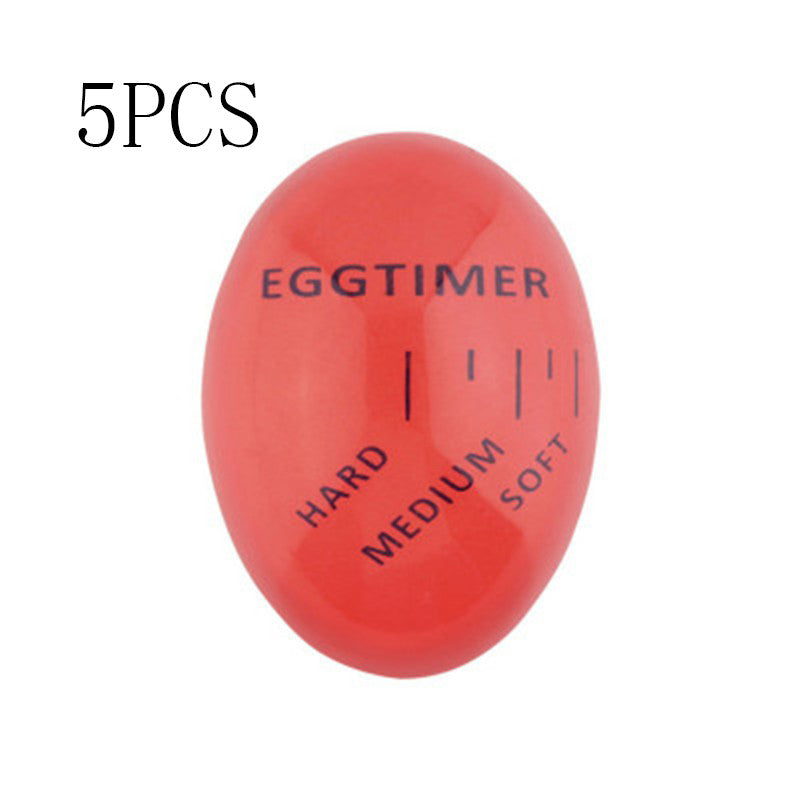 𝐏𝐞𝐫𝐟𝐞𝐜𝐭𝐥𝐲 𝐄𝐠𝐠 𝐂𝐨𝐨𝐤 𝐂𝐡𝐚𝐧𝐠𝐞 𝐂𝐨𝐥𝐨𝐫 𝐓𝐢𝐦𝐞𝐫