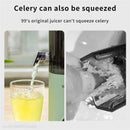 𝐌𝐨𝐤𝐤𝐨𝐦 𝐌𝐢𝐧𝐢 𝐅𝐮𝐥𝐥-𝐚𝐮𝐭𝐨𝐦𝐚𝐭𝐢𝐜 𝐒𝐥𝐨𝐰 𝐉𝐮𝐢𝐜𝐞𝐫