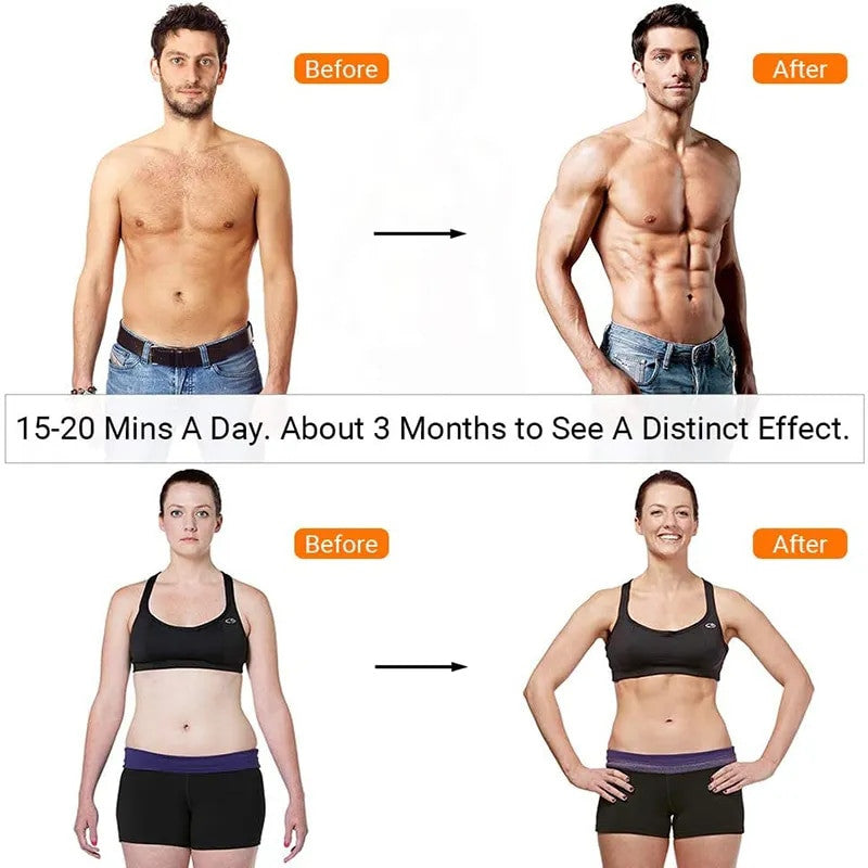 𝗘𝗠𝗦 𝗪𝗶𝗿𝗲𝗹𝗲𝘀𝘀 𝗠𝘂𝘀𝗰𝗹𝗲 𝗙𝗶𝘁𝗻𝗲𝘀𝘀 𝗦𝘁𝗶𝗺𝘂𝗹𝗮𝘁𝗼𝗿