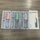 𝐎𝐫𝐚𝐥 𝐈𝐫𝐫𝐢𝐠𝐚𝐭𝐨𝐫  𝐔𝐒𝐁 𝐑𝐞𝐜𝐡𝐚𝐫𝐠𝐞𝐚𝐛𝐥𝐞 𝐅𝐥𝐨𝐬𝐬𝐞𝐫