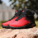 𝐌𝐞𝐧'𝐬 𝐖𝐢𝐧𝐭𝐞𝐫 𝐒𝐧𝐨𝐰 𝐇𝐢𝐤𝐢𝐧𝐠 𝐀𝐧𝐭𝐢 𝐒𝐥𝐢𝐩 𝐁𝐨𝐨𝐭𝐬