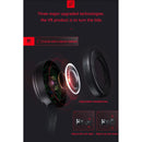 𝗩𝗥 𝗦𝗵𝗶𝗻𝗲𝗰𝗼𝗻 𝟭𝟬.𝟬 𝟯𝗗 𝗛𝗲𝗹𝗺𝗲𝘁 𝗚𝗹𝗮𝘀𝘀𝗲𝘀 𝗛𝗲𝗮𝗱𝘀𝗲𝘁