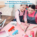 𝐏𝐨𝐫𝐭𝐚𝐛𝐥𝐞 𝐌𝐚𝐧𝐮𝐚𝐥 𝐒𝐞𝐰𝐢𝐧𝐠 𝐌𝐚𝐜𝐡𝐢𝐧𝐞 𝐒𝐞𝐭