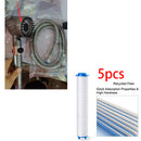 𝐇𝐢𝐠𝐡 𝐏𝐫𝐞𝐬𝐬𝐮𝐫𝐞 𝐒𝐡𝐨𝐰𝐞𝐫𝐡𝐞𝐚𝐝