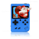 Portable Retro Mini Video Game Console
