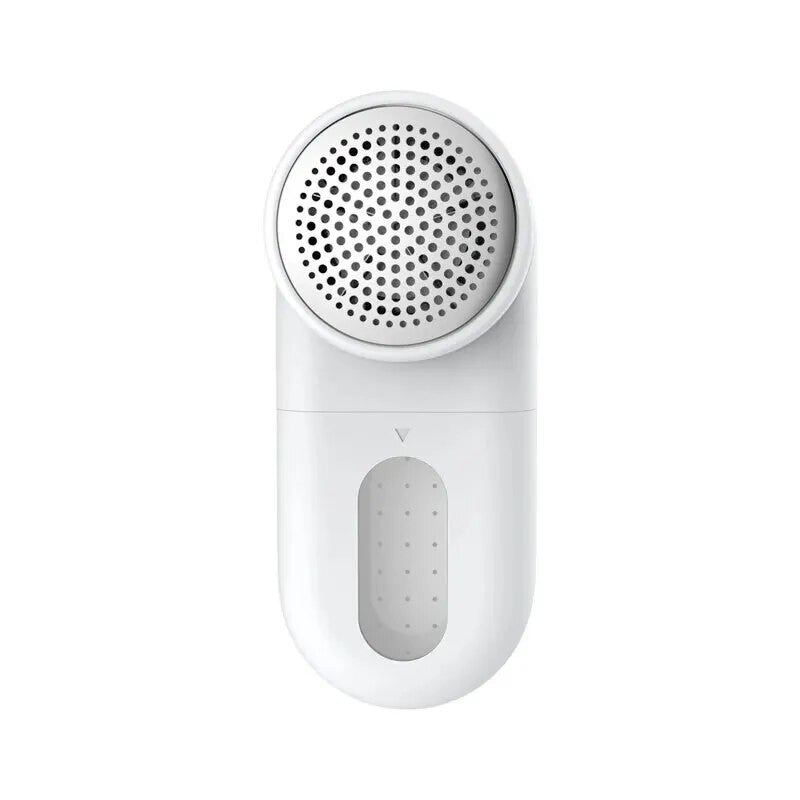 XIAOMI MIJIA Portable Rechargeable Lint Remover