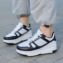 𝐊𝐢𝐝𝐬 𝐑𝐨𝐥𝐥𝐞𝐫 𝐒𝐤𝐚𝐭𝐞 𝐒𝐧𝐢𝐜𝐤𝐞𝐫𝐬 𝐖𝐢𝐭𝐡 𝐖𝐡𝐞𝐞𝐥𝐬