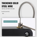 𝐇𝐨𝐦𝐞 𝐃𝐨𝐨𝐫 𝐀𝐮𝐭𝐨𝐦𝐚𝐭𝐢𝐜 𝐂𝐥𝐨𝐬𝐞𝐫 𝐒𝐞𝐧𝐬𝐨𝐫