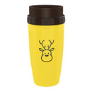 𝐏𝐨𝐫𝐭𝐚𝐛𝐥𝐞 𝐒𝐩𝐢𝐥𝐥-𝐩𝐫𝐨𝐨𝐟 𝐓𝐫𝐚𝐯𝐞𝐥 𝐂𝐮𝐩