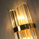 𝐋𝐢𝐯𝐢𝐧𝐠 𝐑𝐨𝐨𝐦 𝐋𝐮𝐱𝐮𝐫𝐲 𝐂𝐫𝐲𝐬𝐭𝐚𝐥 𝐖𝐚𝐥𝐥 𝐋𝐚𝐦𝐩