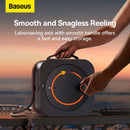 𝐒𝐞𝐥𝐟 𝐒𝐭𝐨𝐫𝐚𝐠𝐞 𝐂𝐚𝐫 𝐖𝐚𝐬𝐡 𝐇𝐢𝐠𝐡 𝐏𝐫𝐞𝐬𝐬𝐮𝐫𝐞 𝐒𝐩𝐫𝐚𝐲