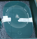 𝐒𝐦𝐚𝐫𝐭 𝐇𝐞𝐚𝐭𝐢𝐧𝐠 𝐂𝐨𝐚𝐬𝐭𝐞𝐫𝐬 𝐌𝐮𝐠 𝐇𝐨𝐥𝐝𝐞𝐫