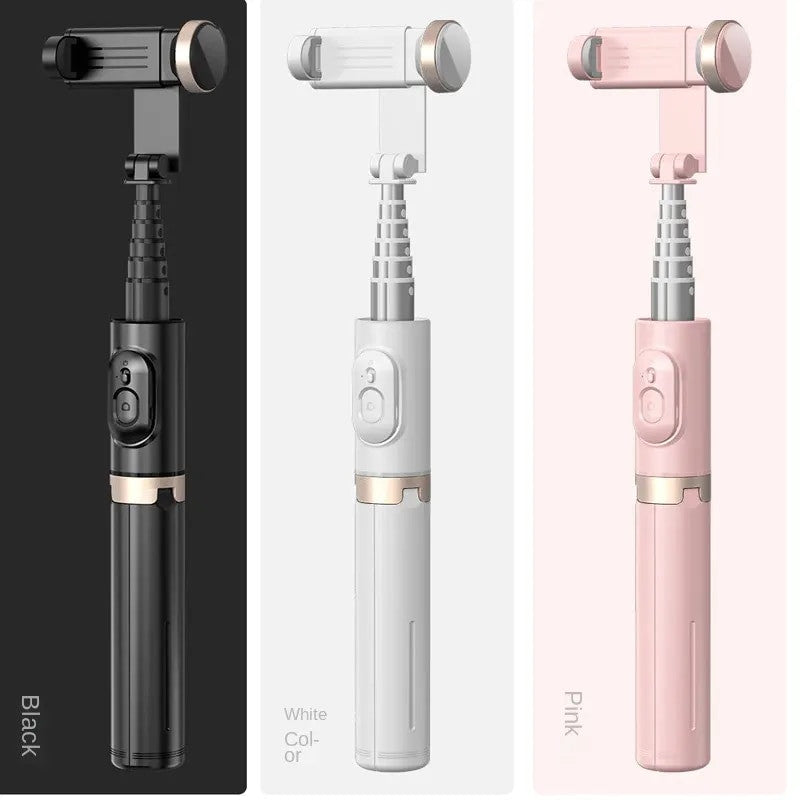 Xiaomi Telescopic Tripod Selfie Stick