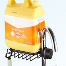 𝐁𝐚𝐭𝐡𝐫𝐨𝐨𝐦 𝐒𝐡𝐞𝐥𝐯𝐞𝐬 𝐒𝐡𝐨𝐰𝐞𝐫 𝐀𝐥𝐮𝐦𝐢𝐧𝐮𝐦 𝐑𝐚𝐜𝐤