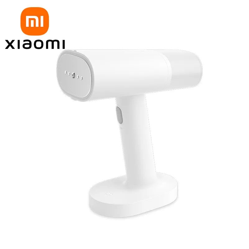 𝐏𝐨𝐫𝐭𝐚𝐛𝐥𝐞 𝐇𝐚𝐧𝐝𝐡𝐞𝐥𝐝 𝐒𝐭𝐞𝐚𝐦 𝐈𝐫𝐨𝐧