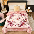 𝐒𝐨𝐟𝐭 𝐖𝐚𝐫𝐦 𝐃𝐨𝐮𝐛𝐥𝐞 𝐋𝐚𝐲𝐞𝐫𝐬 𝐓𝐡𝐢𝐜𝐤𝐞𝐧 𝐁𝐥𝐚𝐧𝐤𝐞𝐭𝐬