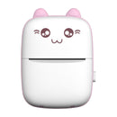 𝐌𝐢𝐧𝐢 𝐏𝐨𝐫𝐭𝐚𝐛𝐥𝐞 𝐁𝐥𝐮𝐞𝐭𝐨𝐨𝐭𝐡 𝐖𝐢𝐅𝐢 𝐏𝐫𝐢𝐧𝐭𝐞𝐫