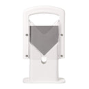 𝐁𝐫𝐞𝐚𝐝 𝐁𝐚𝐠𝐞𝐥 𝐒𝐥𝐢𝐜𝐞𝐫 𝐂𝐮𝐭𝐭𝐞𝐫