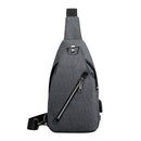 𝐌𝐞𝐧'𝐬 𝐂𝐡𝐞𝐬𝐭 𝐂𝐫𝐨𝐬𝐬𝐛𝐨𝐝𝐲 𝐁𝐚𝐠