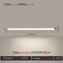 𝐋𝐢𝐯𝐢𝐧𝐠 𝐑𝐨𝐨𝐦 𝐄𝐧𝐭𝐫𝐚𝐧𝐜𝐞 𝐋𝐄𝐃 𝐋𝐢𝐠𝐡𝐭𝐢𝐧𝐠