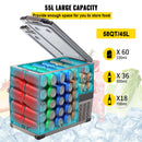 𝐌𝐢𝐧𝐢 𝐏𝐨𝐫𝐭𝐚𝐛𝐥𝐞 𝐅𝐫𝐢𝐝𝐠𝐞 𝐑𝐞𝐟𝐫𝐢𝐠𝐞𝐫𝐚𝐭𝐨𝐫 𝐂𝐨𝐨𝐥𝐞𝐫