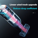 𝐌𝐢𝐧𝐢 𝐇𝐚𝐧𝐝𝐡𝐞𝐥𝐝 𝐖𝐢𝐫𝐞𝐥𝐞𝐬𝐬 𝐕𝐚𝐜𝐮𝐮𝐦 𝐂𝐥𝐞𝐚𝐧𝐞𝐫