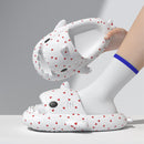 𝐋𝐨𝐯𝐚𝐛𝐥𝐞 𝐒𝐡𝐚𝐫𝐤 𝐒𝐥𝐢𝐩𝐩𝐞𝐫𝐬