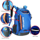 𝐙𝐇𝐔𝐒𝐇𝐔 𝐎𝐮𝐭𝐝𝐨𝐨𝐫 𝐇𝐢𝐤𝐢𝐧𝐠 𝐂𝐚𝐦𝐩𝐢𝐧𝐠 𝐁𝐚𝐜𝐤𝐩𝐚𝐜𝐤