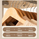 𝐅𝐨𝐥𝐝𝐚𝐛𝐥𝐞 𝐀𝐮𝐭𝐨𝐦𝐚𝐭𝐢𝐜 𝐂𝐥𝐨𝐭𝐡𝐞𝐬 𝐃𝐫𝐲𝐢𝐧𝐠 𝐌𝐚𝐜𝐡𝐢𝐧𝐞