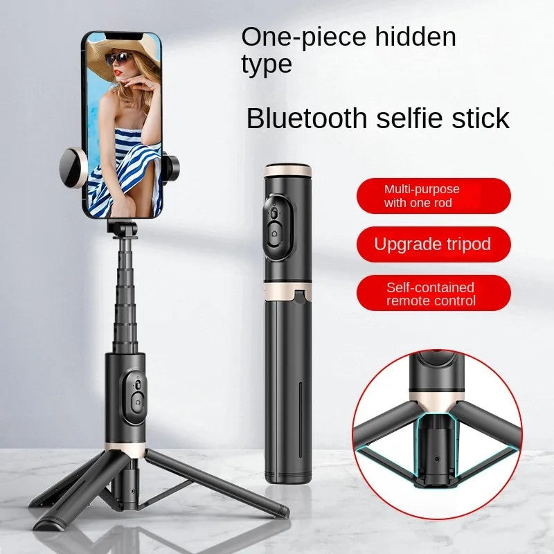 Xiaomi Telescopic Tripod Selfie Stick