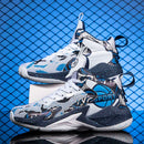 𝐊𝐢𝐝𝐬 𝐁𝐚𝐬𝐤𝐞𝐭𝐛𝐚𝐥𝐥 𝐒𝐩𝐨𝐫𝐭𝐬 𝐒𝐧𝐞𝐚𝐤𝐞𝐫𝐬