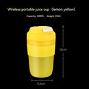 𝐌𝐢𝐧𝐢 𝐏𝐨𝐫𝐭𝐚𝐛𝐥𝐞 𝐄𝐥𝐞𝐜𝐭𝐫𝐢𝐜 𝐁𝐥𝐞𝐧𝐝𝐞𝐫 𝐉𝐮𝐢𝐜𝐞𝐫