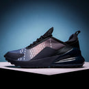 𝐀𝐢𝐫 𝐂𝐮𝐬𝐡𝐢𝐨𝐧 𝐒𝐧𝐞𝐚𝐤𝐞𝐫𝐬 𝐅𝐨𝐫 𝐌𝐞𝐧 𝐀𝐧𝐝 𝐖𝐨𝐦𝐞𝐧