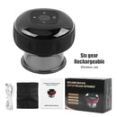 𝐄𝐥𝐞𝐜𝐭𝐫𝐢𝐜 𝐕𝐚𝐜𝐮𝐮𝐦 𝐌𝐚𝐬𝐬𝐚𝐠𝐞 𝐁𝐨𝐝𝐲 𝐂𝐮𝐩𝐬