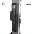 𝐒𝐦𝐚𝐫𝐭 𝐅𝐢𝐧𝐠𝐞𝐫𝐩𝐫𝐢𝐧𝐭 𝐃𝐢𝐠𝐢𝐭𝐚𝐥 𝐃𝐨𝐨𝐫 𝐋𝐨𝐜𝐤