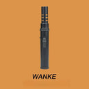 Planet Windproof  Gas Lighter