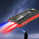 𝐏𝐨𝐫𝐭𝐚𝐛𝐥𝐞 𝐂𝐚𝐫 𝐉𝐮𝐦𝐩 𝐒𝐭𝐚𝐫𝐭𝐞𝐫 𝐏𝐨𝐰𝐞𝐫 𝐁𝐚𝐧𝐤