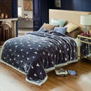 𝐒𝐨𝐟𝐭 𝐖𝐚𝐫𝐦 𝐃𝐨𝐮𝐛𝐥𝐞 𝐋𝐚𝐲𝐞𝐫𝐬 𝐓𝐡𝐢𝐜𝐤𝐞𝐧 𝐁𝐥𝐚𝐧𝐤𝐞𝐭𝐬