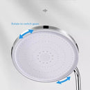 𝐁𝐚𝐭𝐡𝐫𝐨𝐨𝐦 𝐇𝐢𝐠𝐡 𝐏𝐫𝐞𝐬𝐬𝐮𝐫𝐞 𝐒𝐡𝐨𝐰𝐞𝐫 𝐇𝐞𝐚𝐝