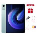 𝐃𝐨𝐧𝐠𝐩𝐚𝐝 𝐒𝐧𝐚𝐩𝐝𝐫𝐚𝐠𝐨𝐧 𝟐 𝐢𝐧𝟏 𝐏𝐫𝐨 𝟔 𝐓𝐚𝐛𝐥𝐞𝐭