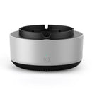 Second-Hand Cigarettes Odor Remover Ashtray