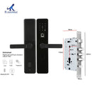 𝐑𝐂 𝐅𝐢𝐧𝐠𝐞𝐫𝐩𝐫𝐢𝐧𝐭 𝐃𝐨𝐨𝐫 𝐋𝐨𝐜𝐤