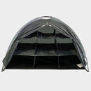 𝐎𝐮𝐭𝐝𝐨𝐨𝐫 𝐅𝐨𝐥𝐝𝐚𝐛𝐥𝐞 𝐒𝐭𝐨𝐫𝐚𝐠𝐞 𝐂𝐚𝐛𝐢𝐧𝐞𝐭 𝐓𝐞𝐧𝐭