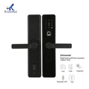 𝐑𝐂 𝐅𝐢𝐧𝐠𝐞𝐫𝐩𝐫𝐢𝐧𝐭 𝐃𝐨𝐨𝐫 𝐋𝐨𝐜𝐤