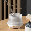 𝐕𝐨𝐥𝐜𝐚𝐧𝐨 𝐅𝐥𝐚𝐦𝐢𝐧𝐠 𝐇𝐨𝐦𝐞 𝐇𝐮𝐦𝐢𝐝𝐢𝐟𝐢𝐞𝐫