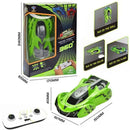 𝐑𝐂 𝐖𝐚𝐥𝐥 𝐂𝐞𝐢𝐥𝐢𝐧𝐠 𝐈𝐧𝐟𝐫𝐚𝐫𝐞𝐝 𝐒𝐭𝐮𝐧𝐭 𝐋𝐚𝐬𝐞𝐫 𝐂𝐚𝐫