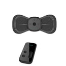 𝐒𝐡𝐨𝐮𝐥𝐝𝐞𝐫 𝐂𝐞𝐫𝐯𝐢𝐜𝐚𝐥 𝐒𝐩𝐢𝐧𝐞 𝐌𝐚𝐬𝐬𝐚𝐠𝐞𝐫